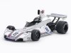 Tamiya 12042 Martini Brabham BT44B 1975 1/12